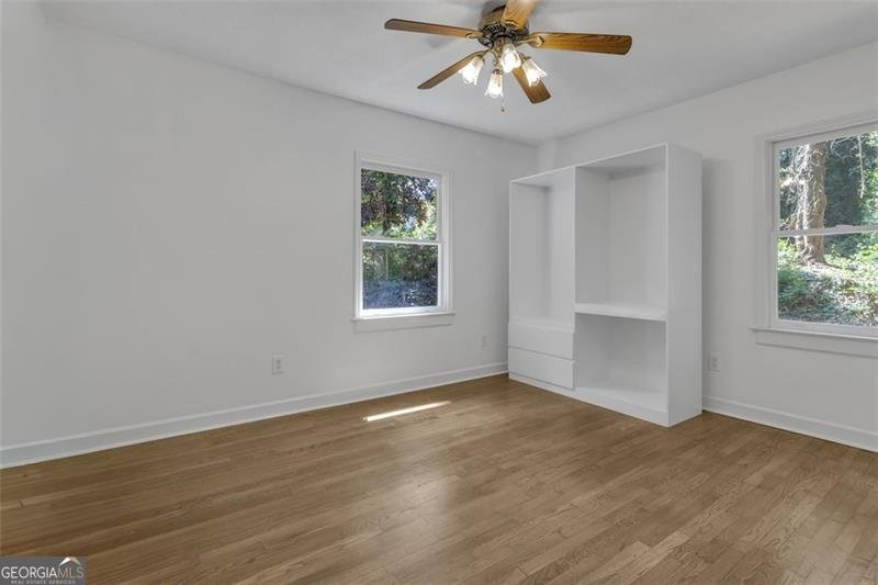 722 Northern Avenue Clarkston - 19