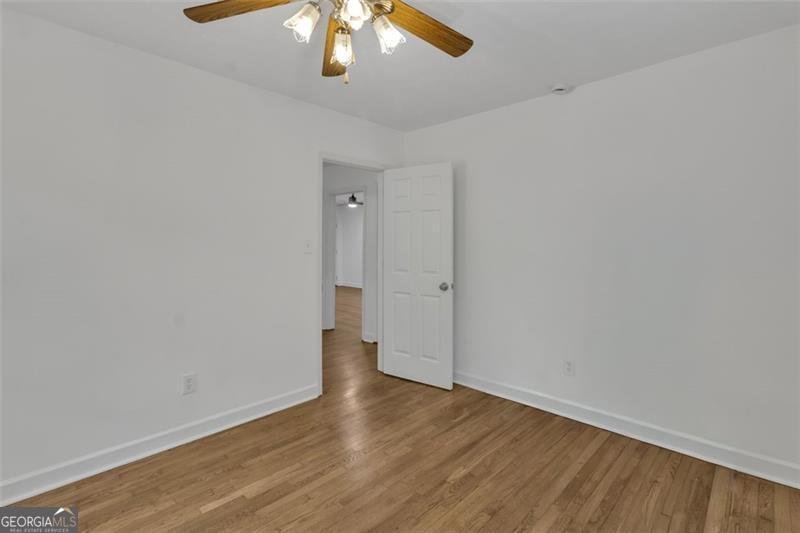 722 Northern Avenue Clarkston - 20