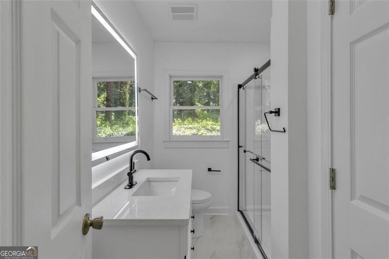 722 Northern Avenue Clarkston - 21