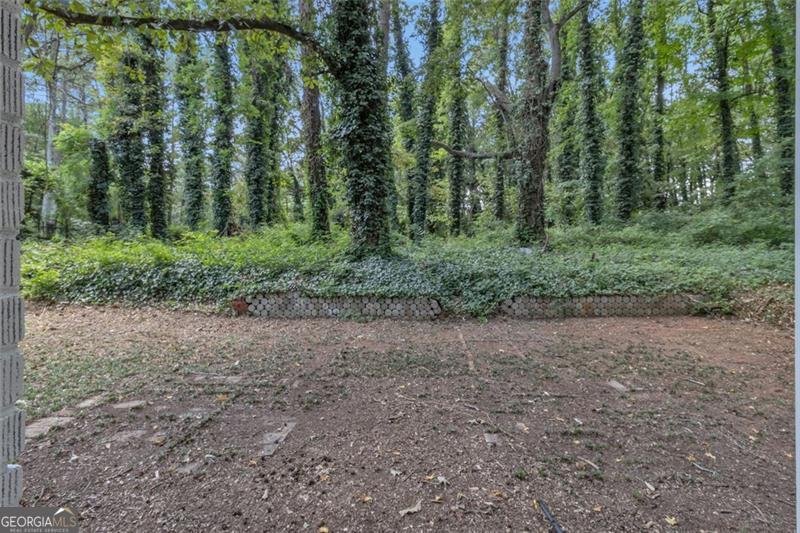 722 Northern Avenue Clarkston - 25