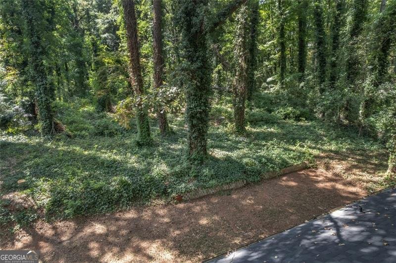 722 Northern Avenue Clarkston - 27