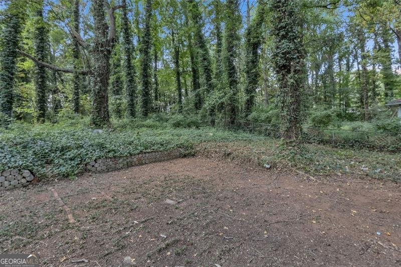 722 Northern Avenue Clarkston - 28