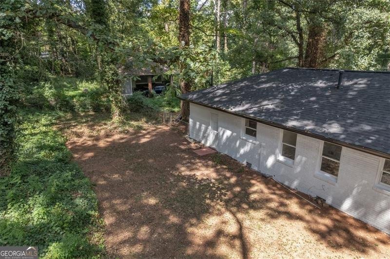 722 Northern Avenue Clarkston - 30