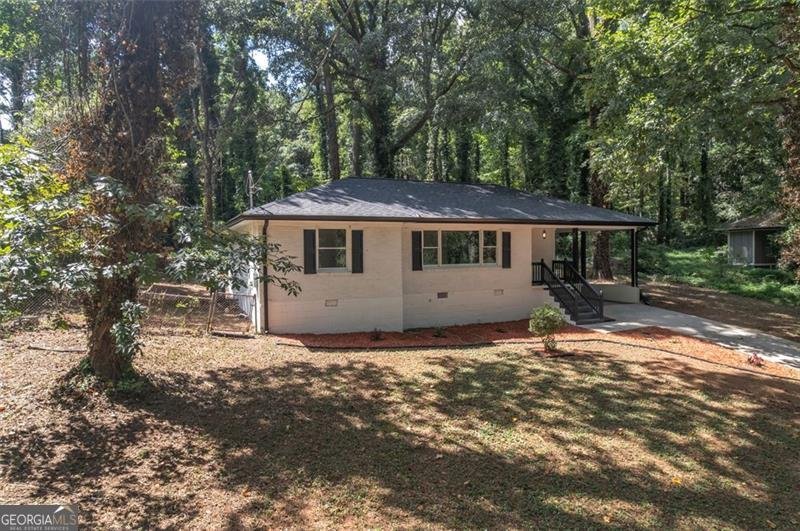 722 Northern Avenue Clarkston - Photo 31