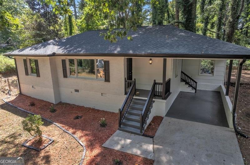 722 Northern Avenue Clarkston - 5