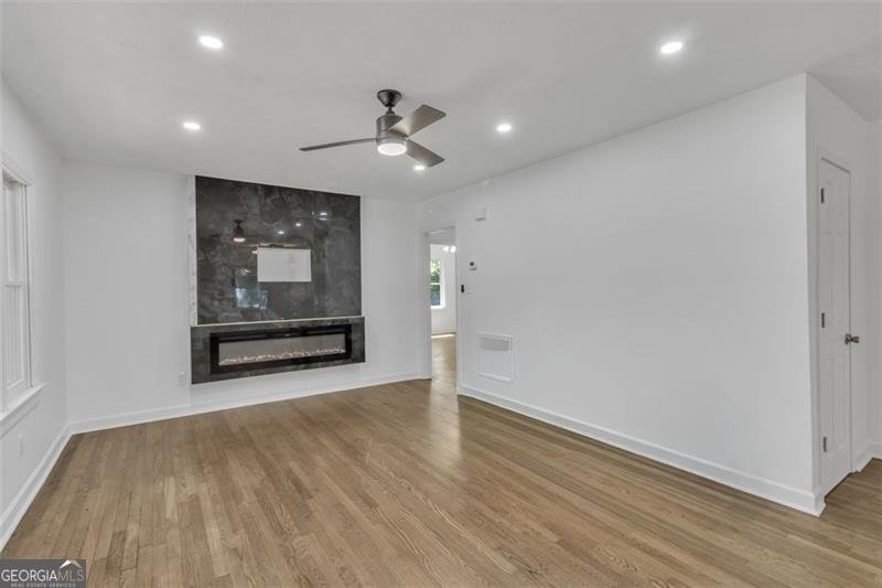 722 Northern Avenue Clarkston - 6