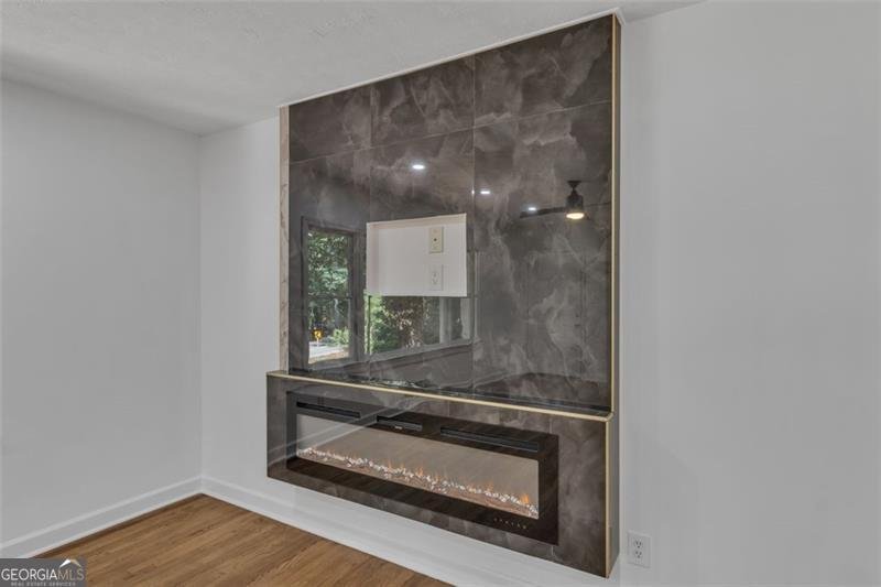 722 Northern Avenue Clarkston - 7