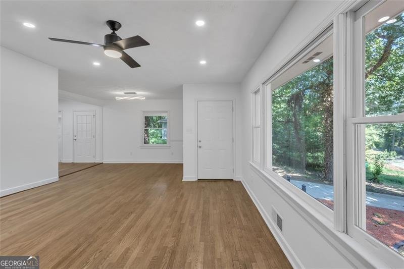 722 Northern Avenue Clarkston - 9