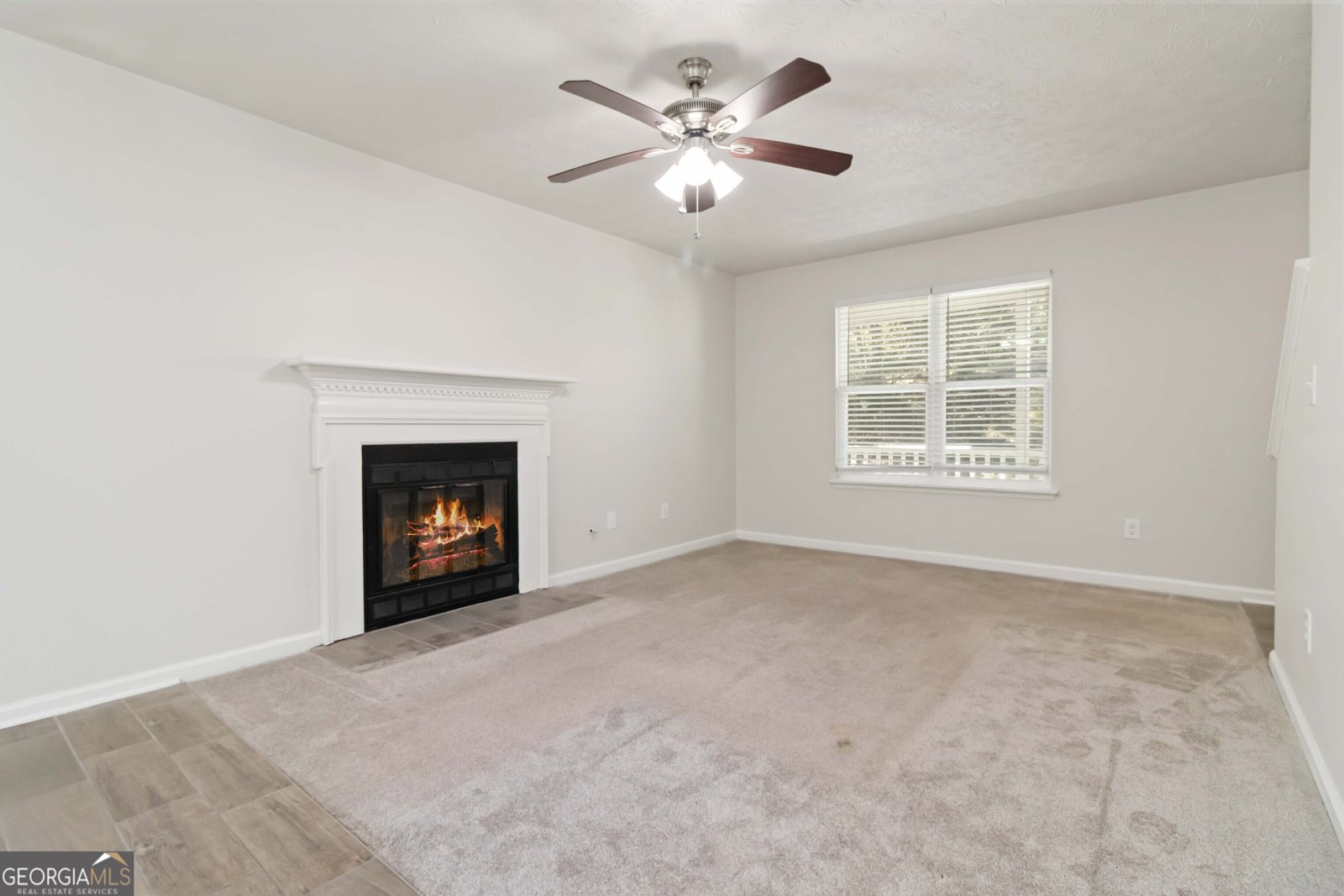 2725 Wildflower Lane Snellville - 10