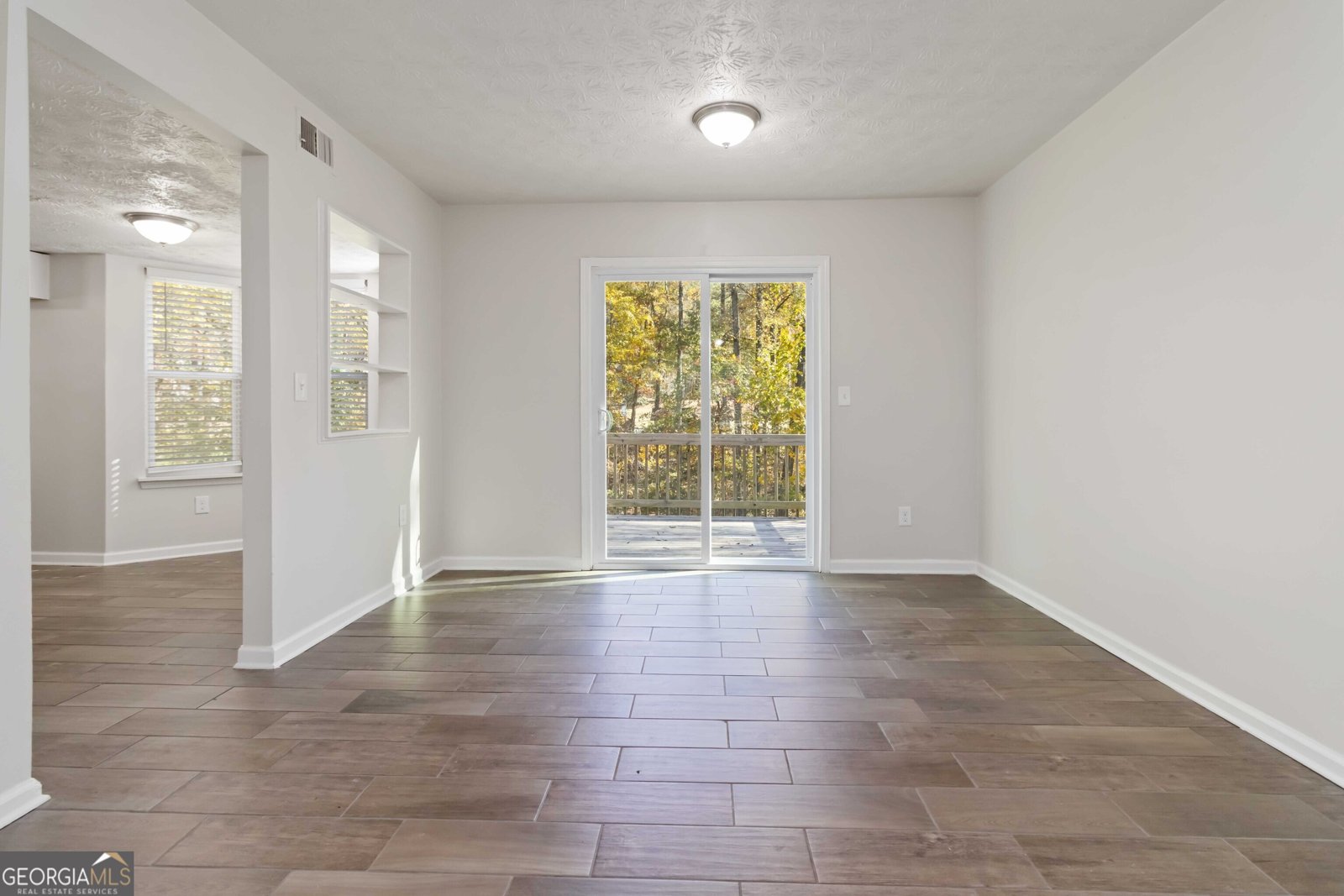 2725 Wildflower Lane Snellville - 11