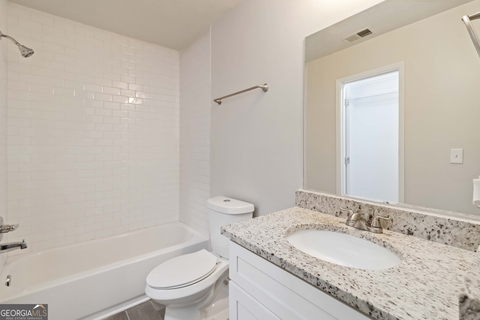 2725 Wildflower Lane Snellville - 14