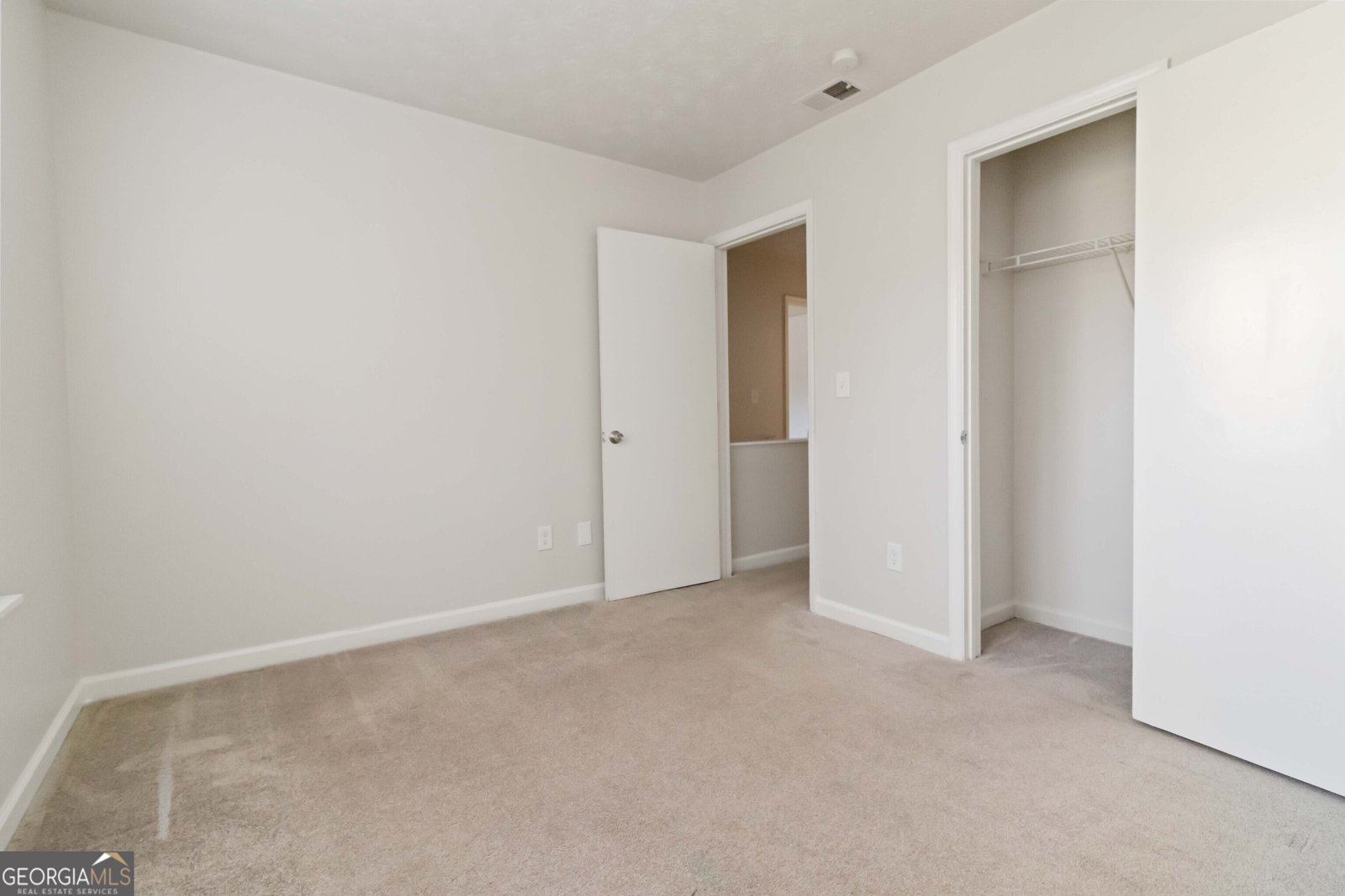 2725 Wildflower Lane Snellville - 15