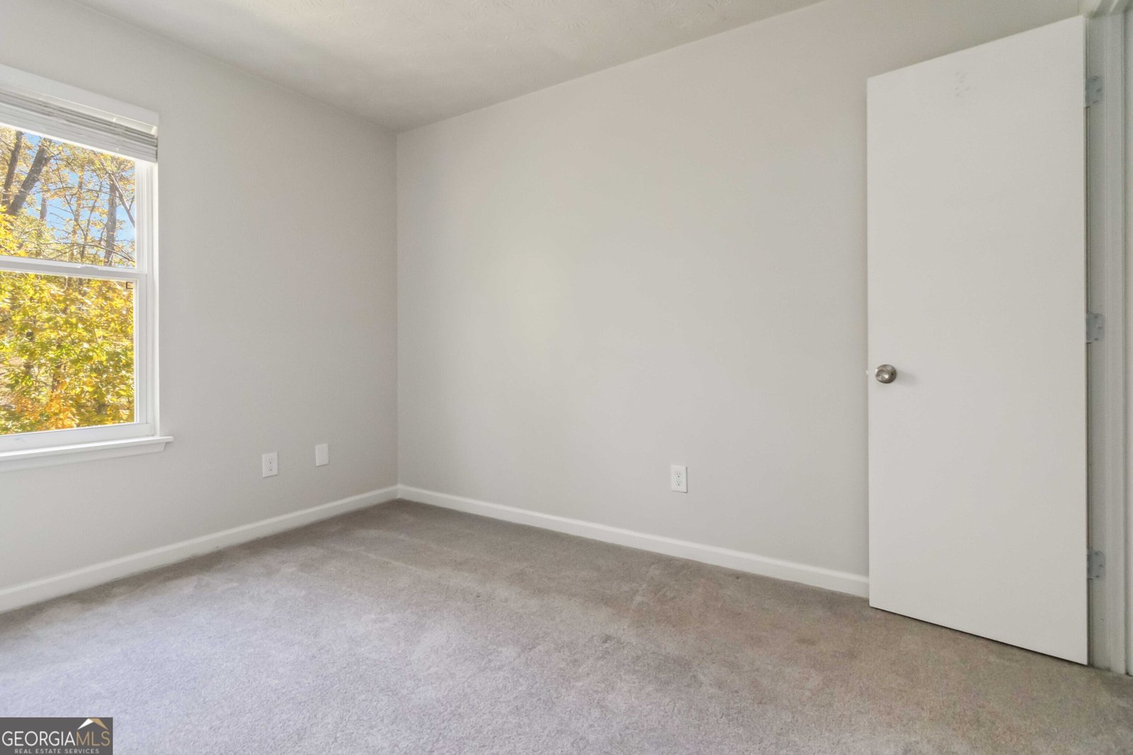 2725 Wildflower Lane Snellville - 16