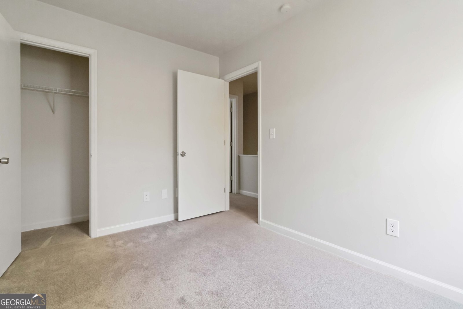 2725 Wildflower Lane Snellville - 17