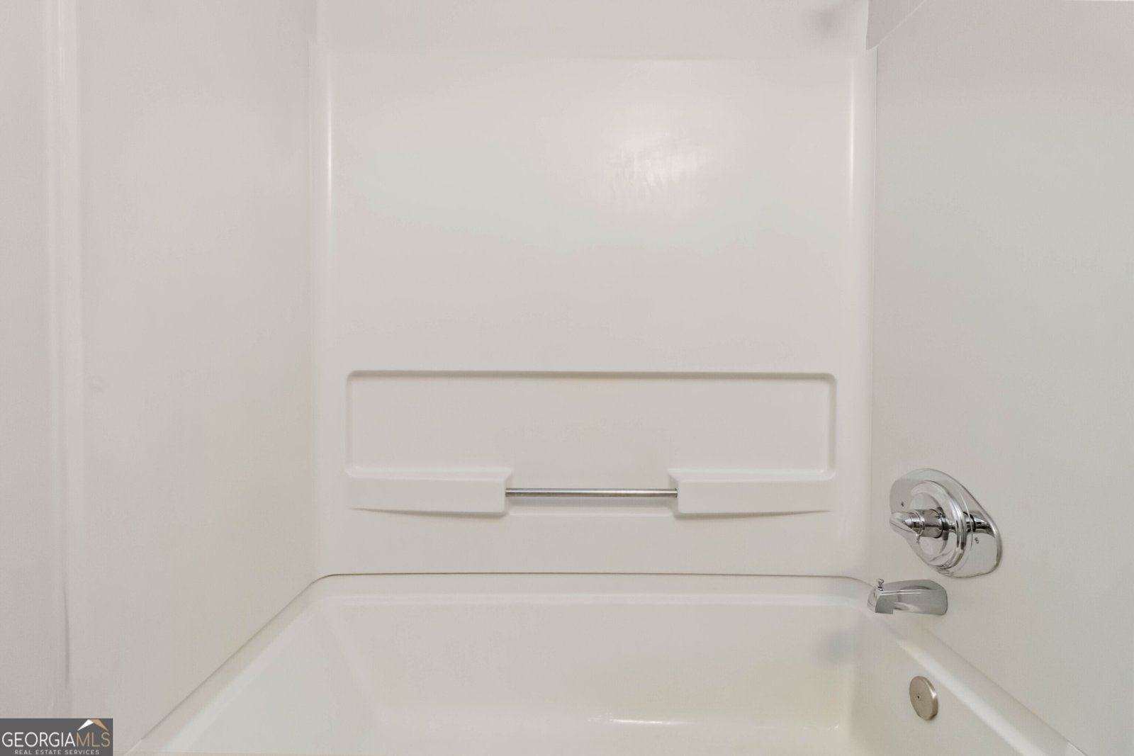 2725 Wildflower Lane Snellville - 19