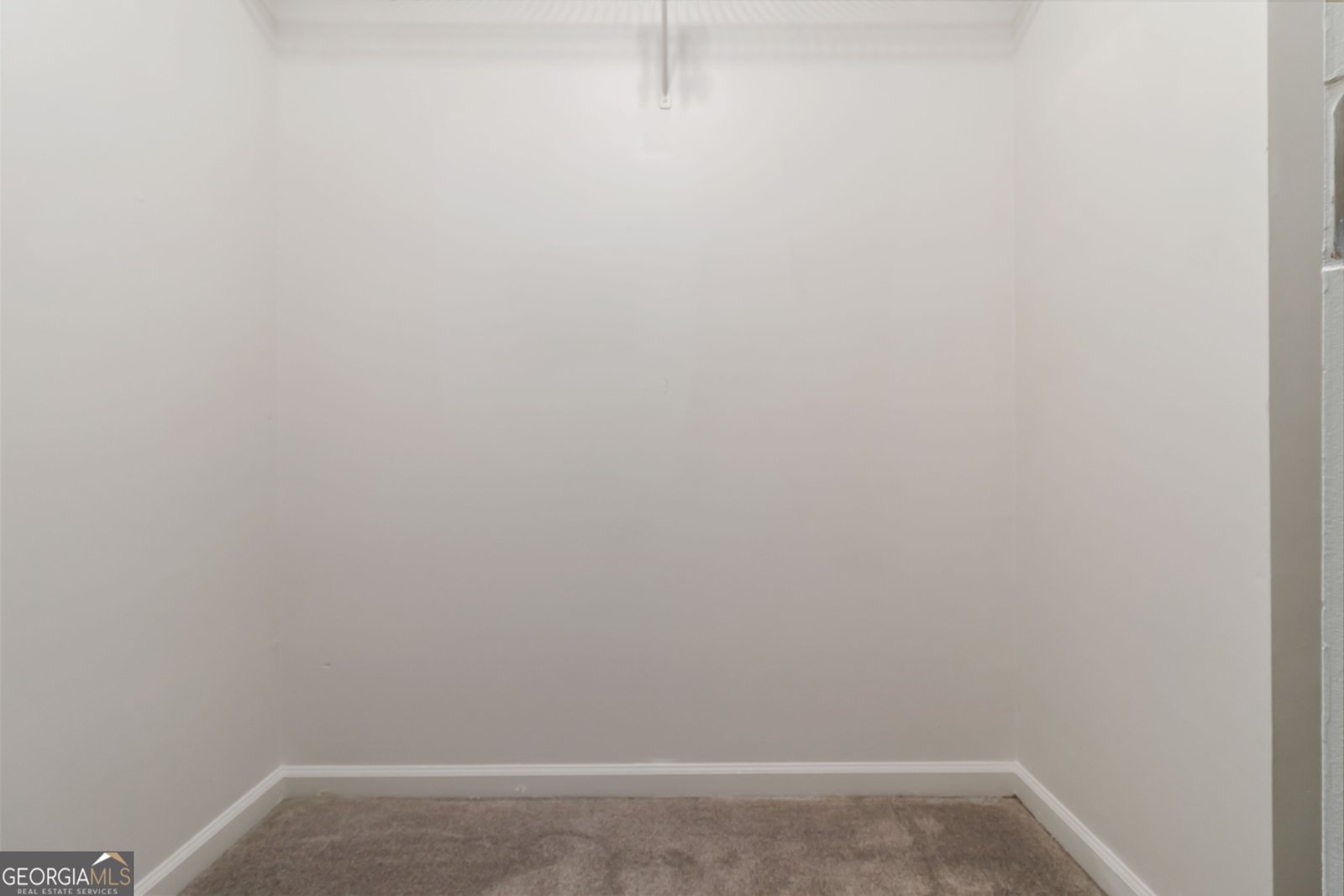 2725 Wildflower Lane Snellville - 20