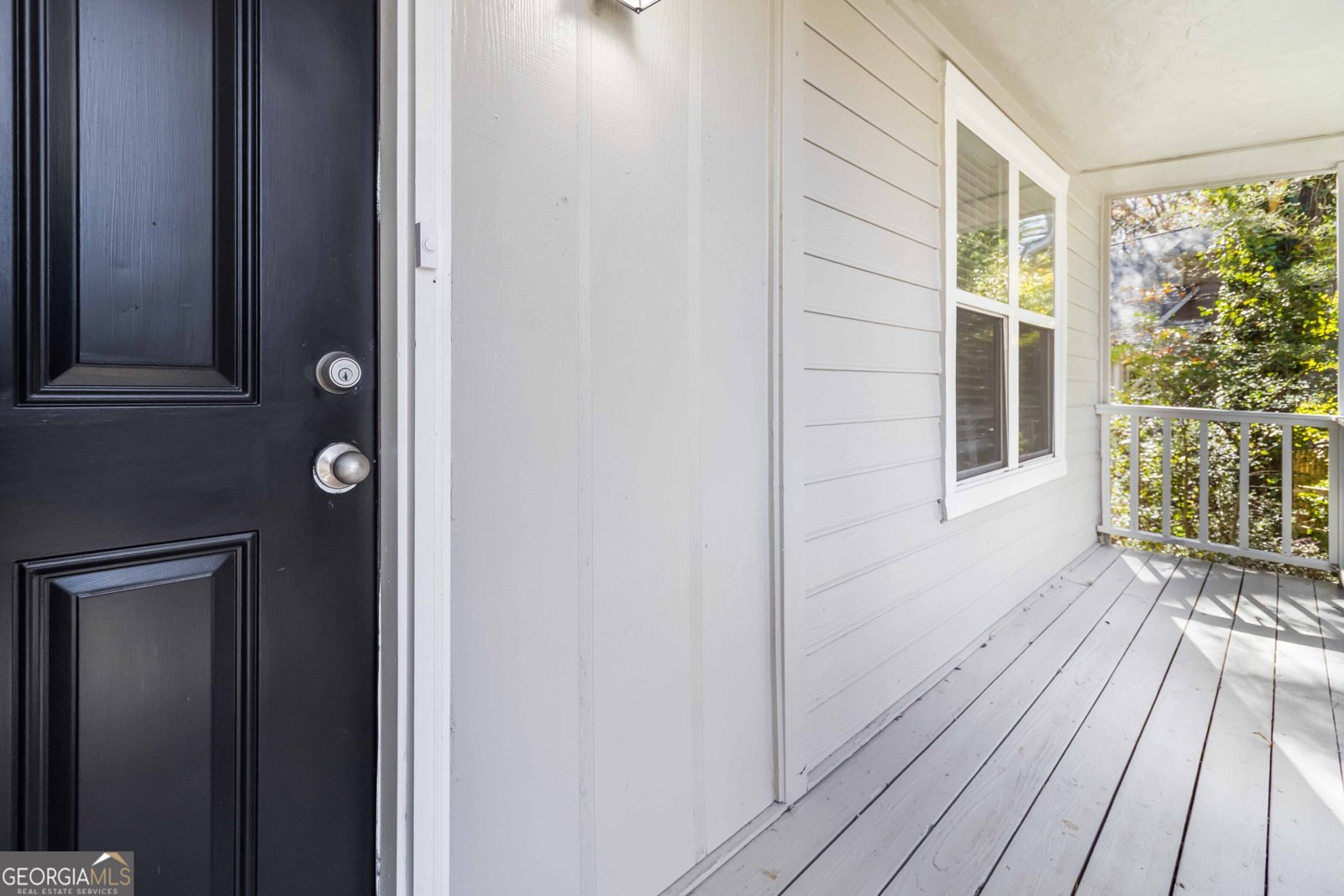 2725 Wildflower Lane Snellville - 5