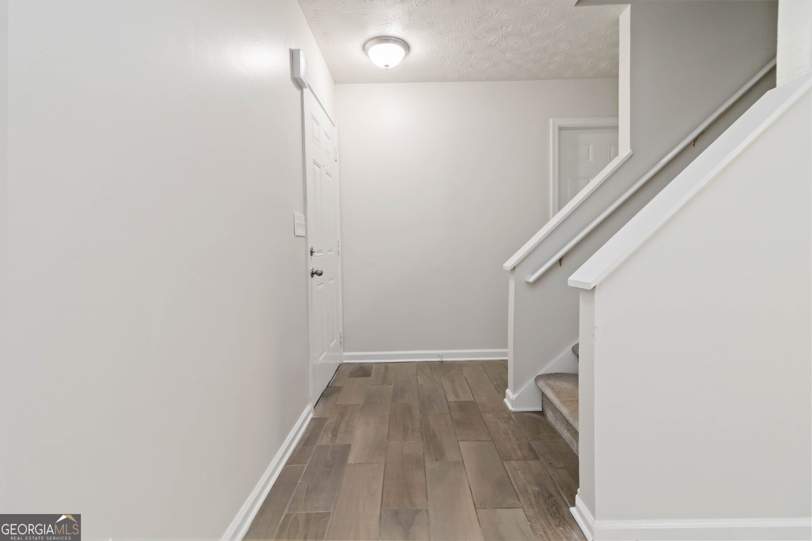 2725 Wildflower Lane Snellville - 6