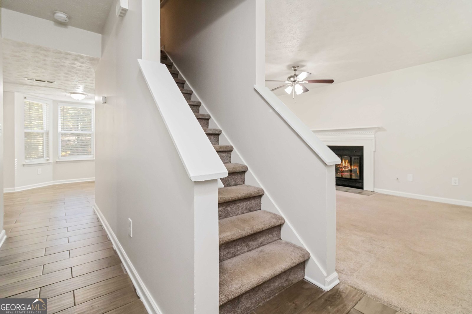 2725 Wildflower Lane Snellville - 7