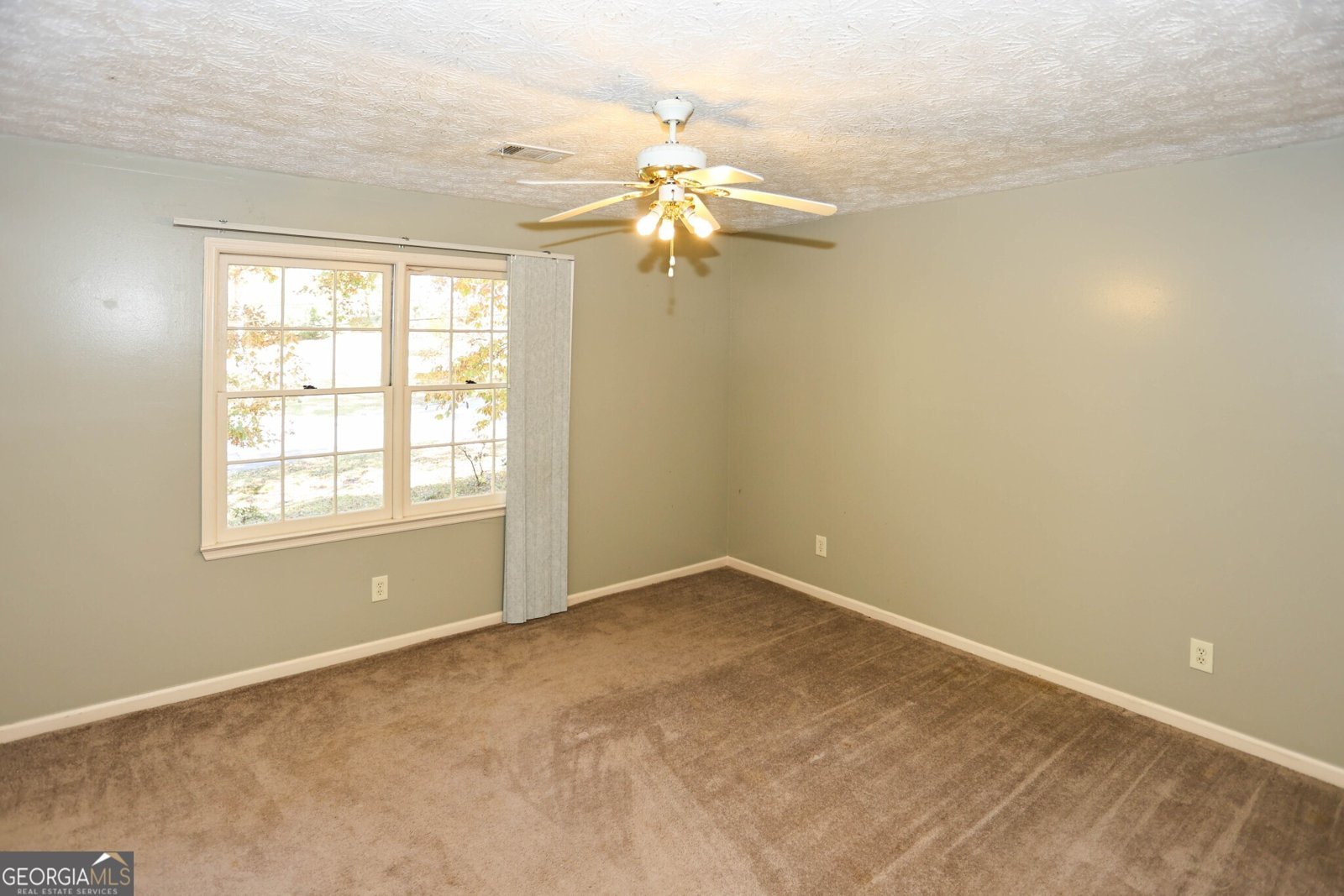 1665 Rambling Woods Drive Lawrenceville - 10