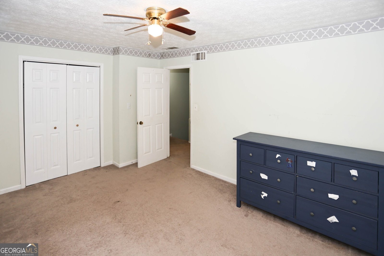 1665 Rambling Woods Drive Lawrenceville - 11