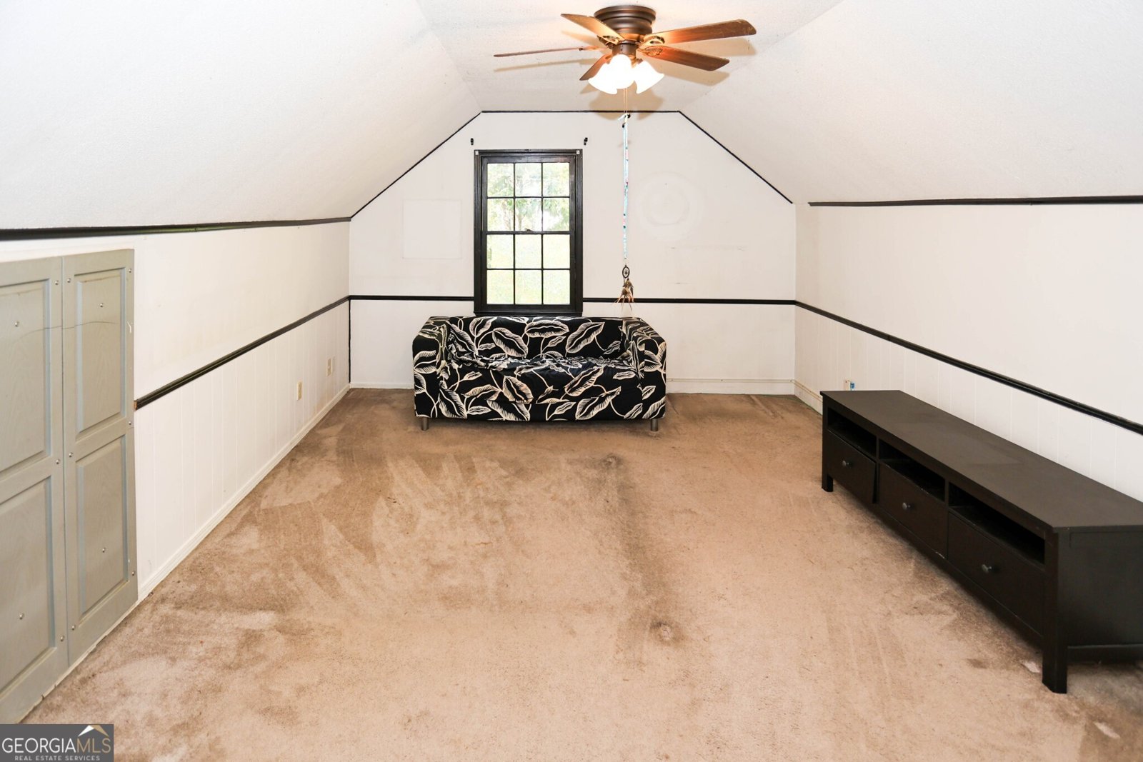 1665 Rambling Woods Drive Lawrenceville - 12