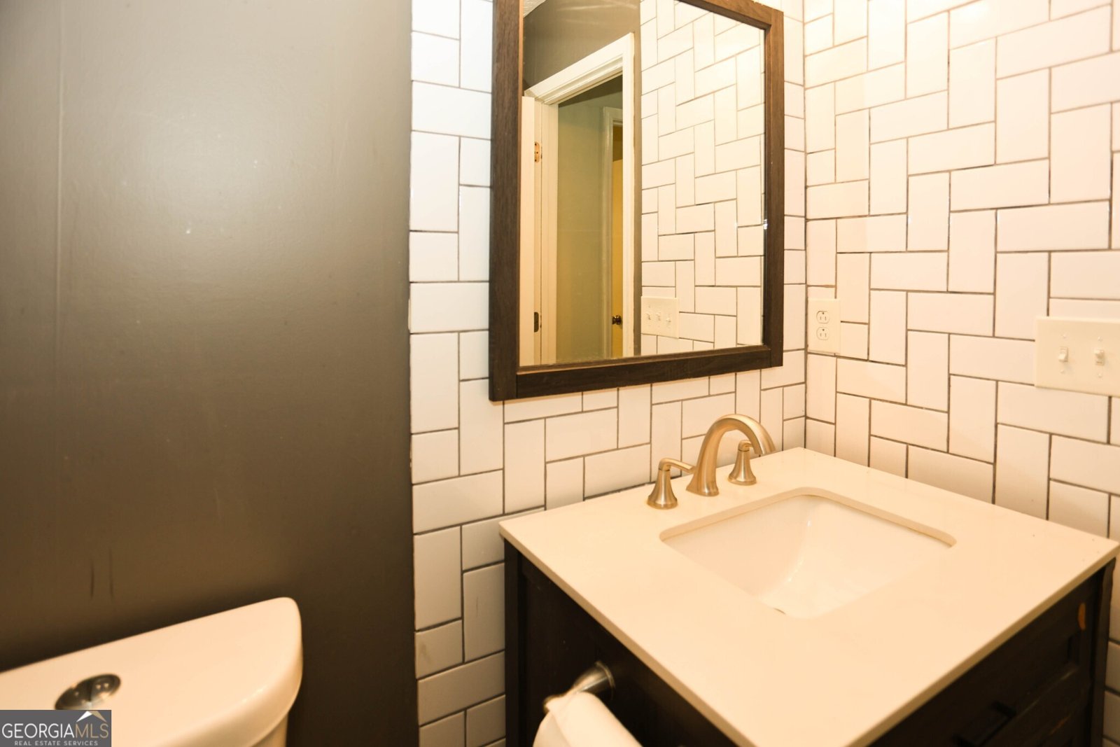 1665 Rambling Woods Drive Lawrenceville - 13