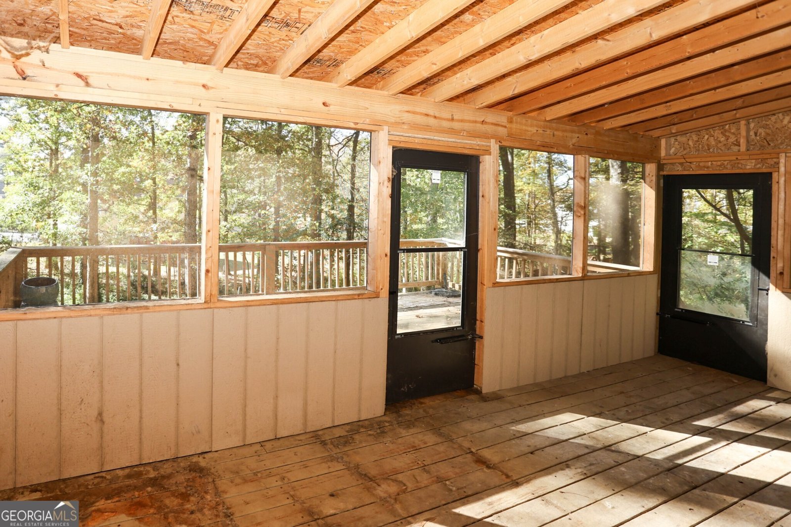 1665 Rambling Woods Drive Lawrenceville - 15