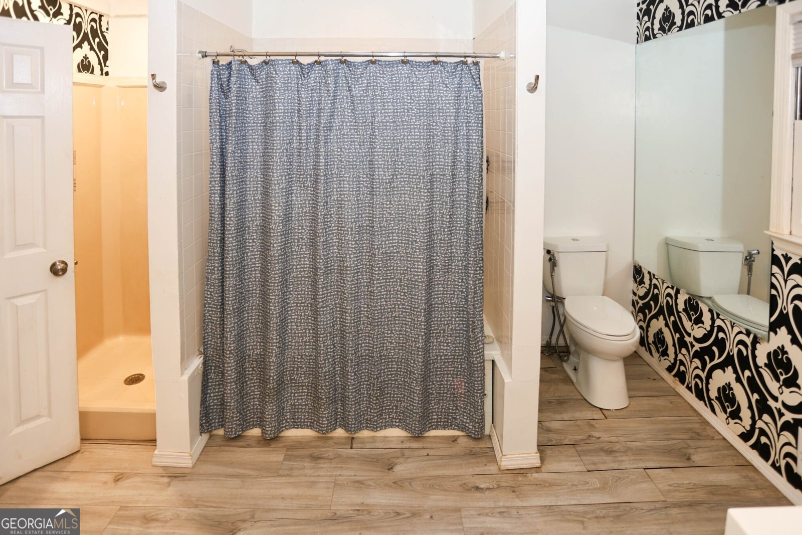 1665 Rambling Woods Drive Lawrenceville - 9