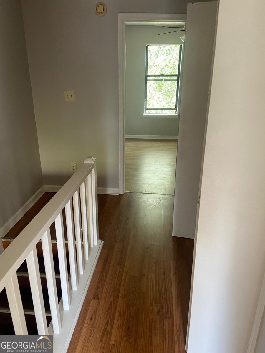 8238 Canyon Forge Drive Riverdale - 10