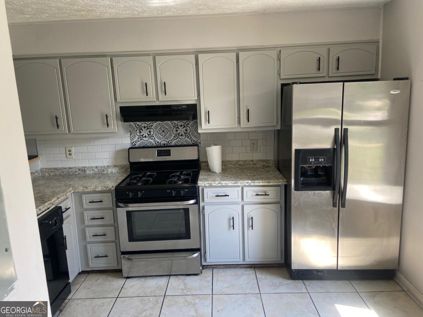 8238 Canyon Forge Drive Riverdale - 11