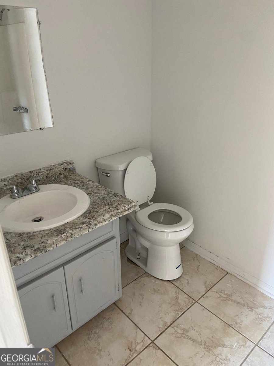 8238 Canyon Forge Drive Riverdale - 12