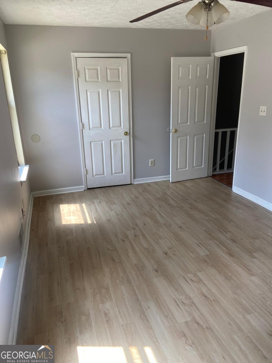 8238 Canyon Forge Drive Riverdale - 13