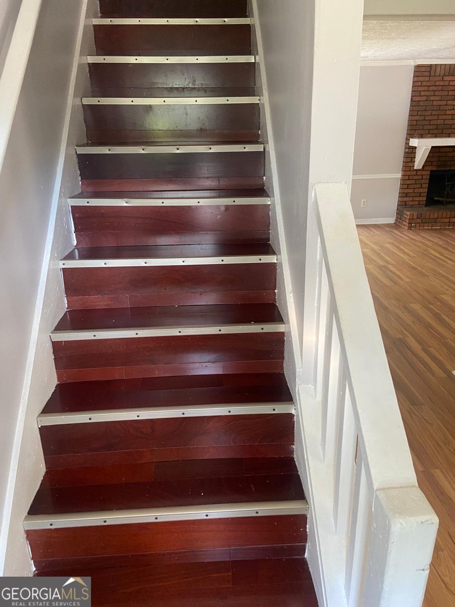 8238 Canyon Forge Drive Riverdale - 14