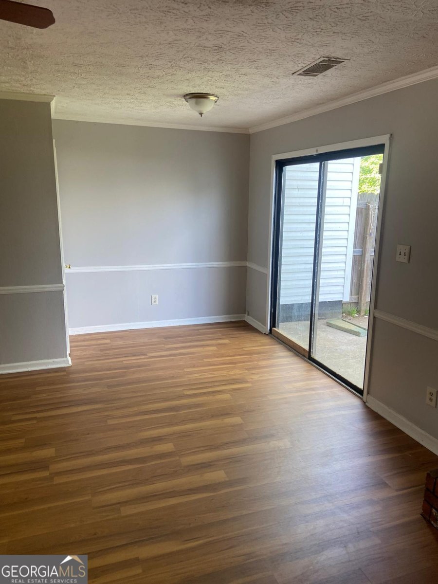 8238 Canyon Forge Drive Riverdale - 3