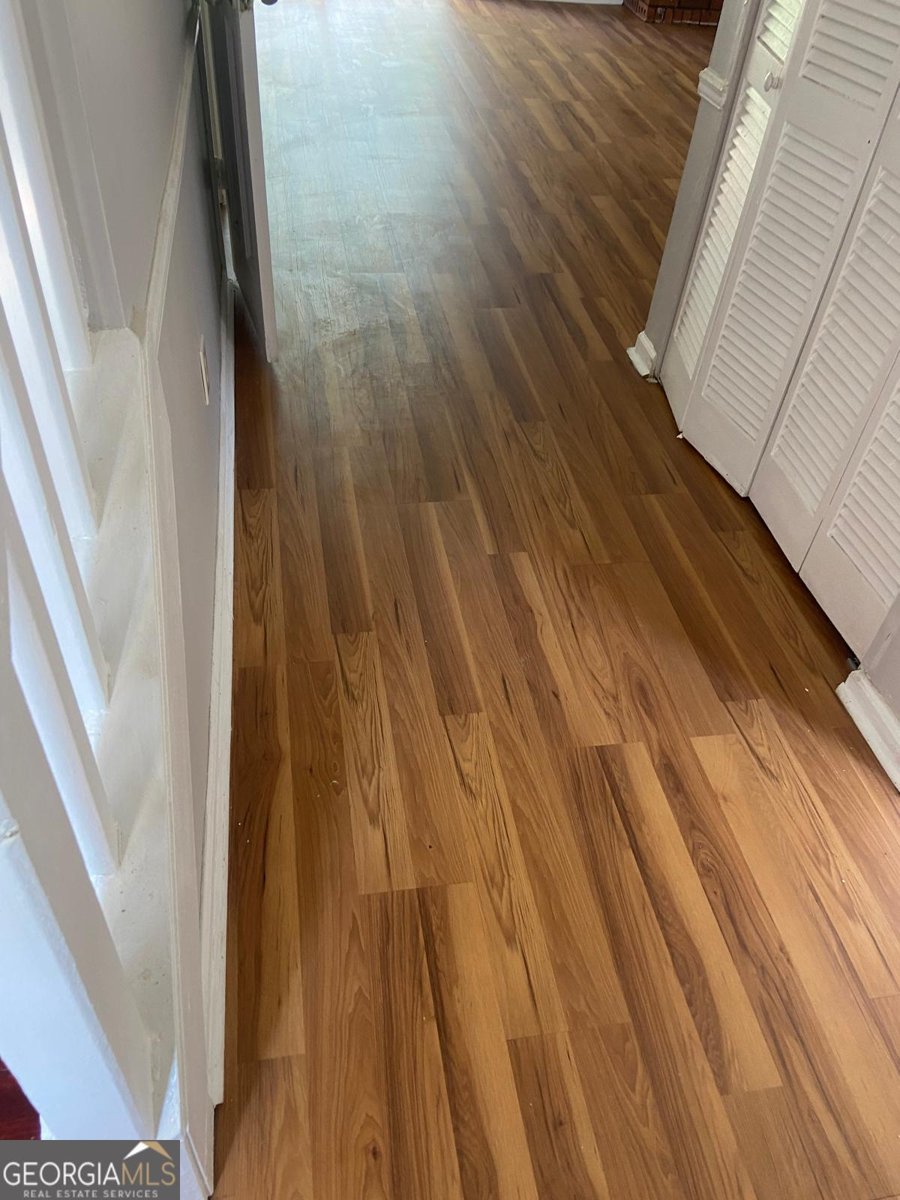 8238 Canyon Forge Drive Riverdale - 4