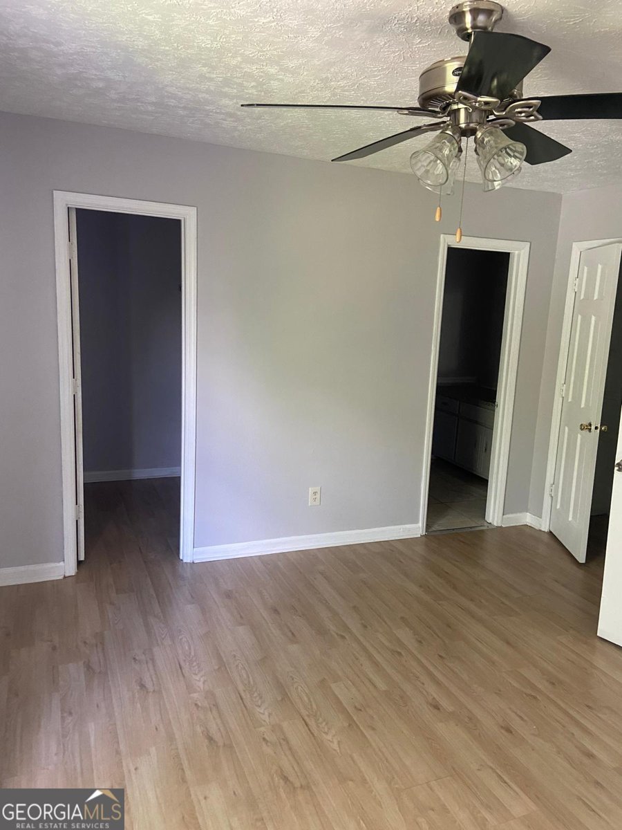 8238 Canyon Forge Drive Riverdale - 8