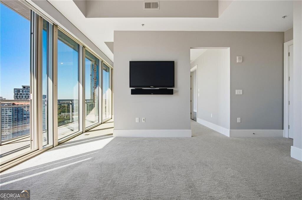 1065 Peachtree Street Atlanta - 13