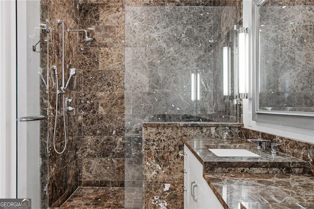 1065 Peachtree Street Atlanta - 18