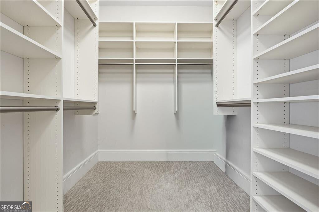 1065 Peachtree Street Atlanta - 19