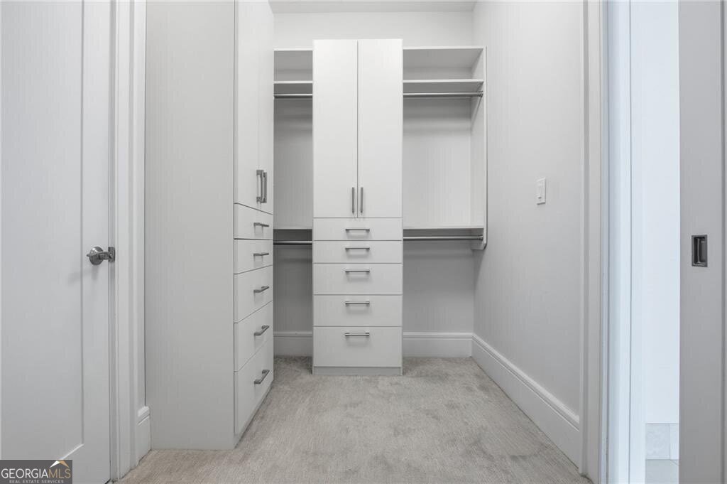 1065 Peachtree Street Atlanta - 20