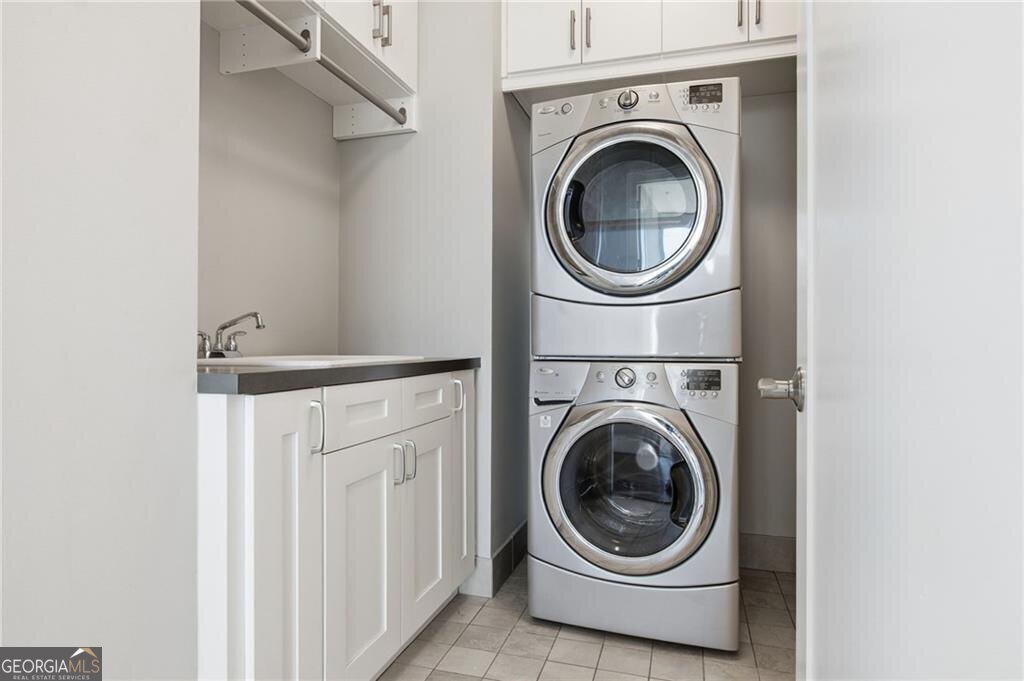 1065 Peachtree Street Atlanta - 22