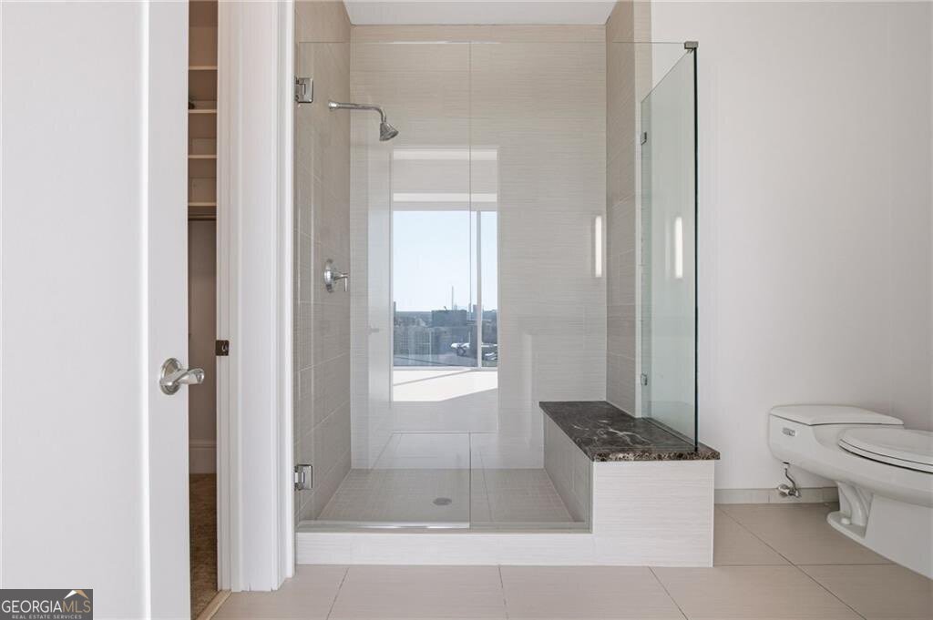 1065 Peachtree Street Atlanta - 27