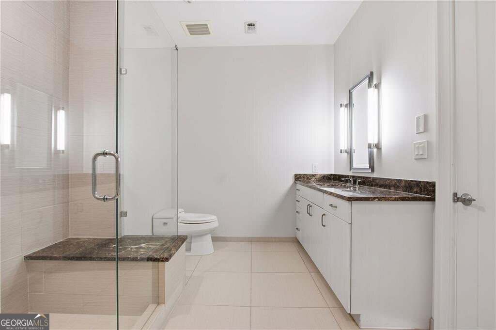 1065 Peachtree Street Atlanta - 28