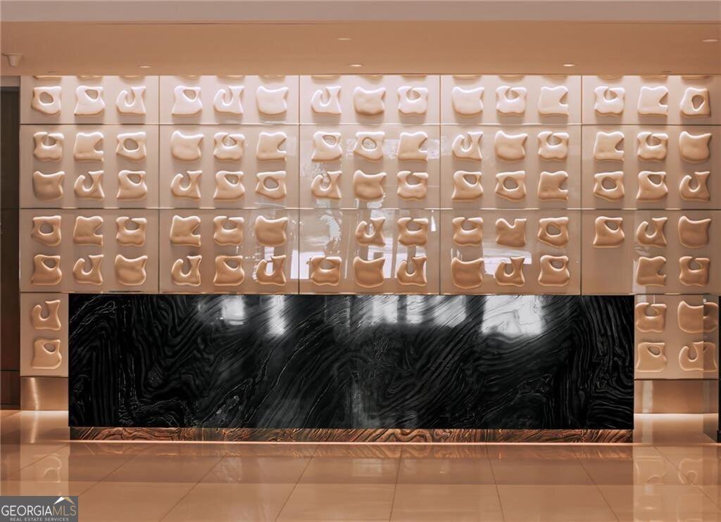 1065 Peachtree Street Atlanta - 49