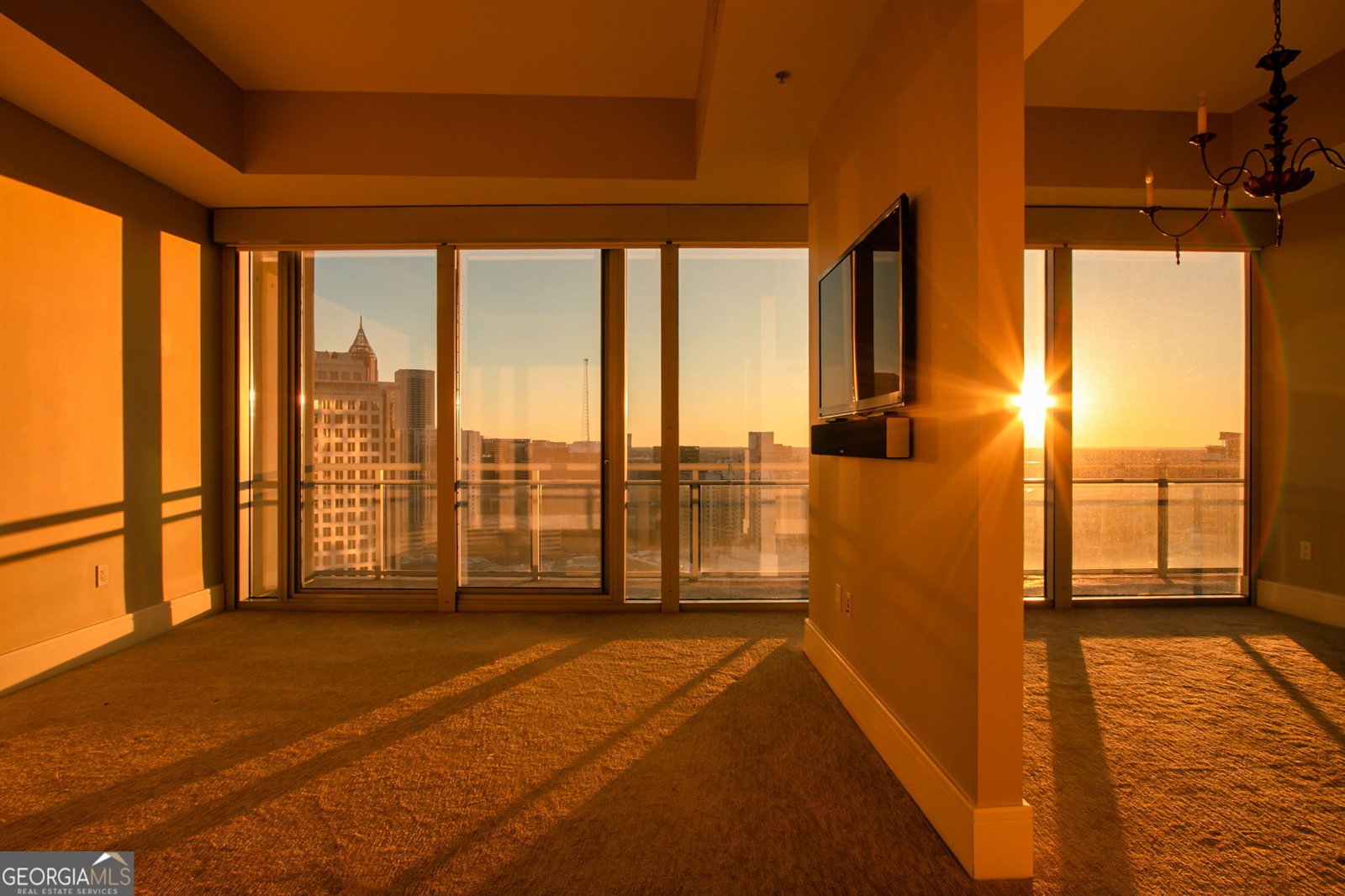 1065 Peachtree Street Atlanta - Photo 57