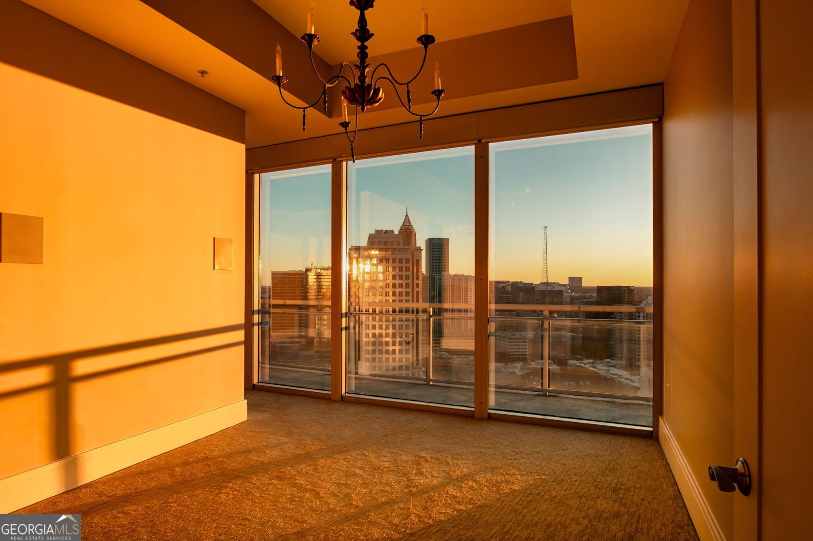 1065 Peachtree Street Atlanta - Photo 58