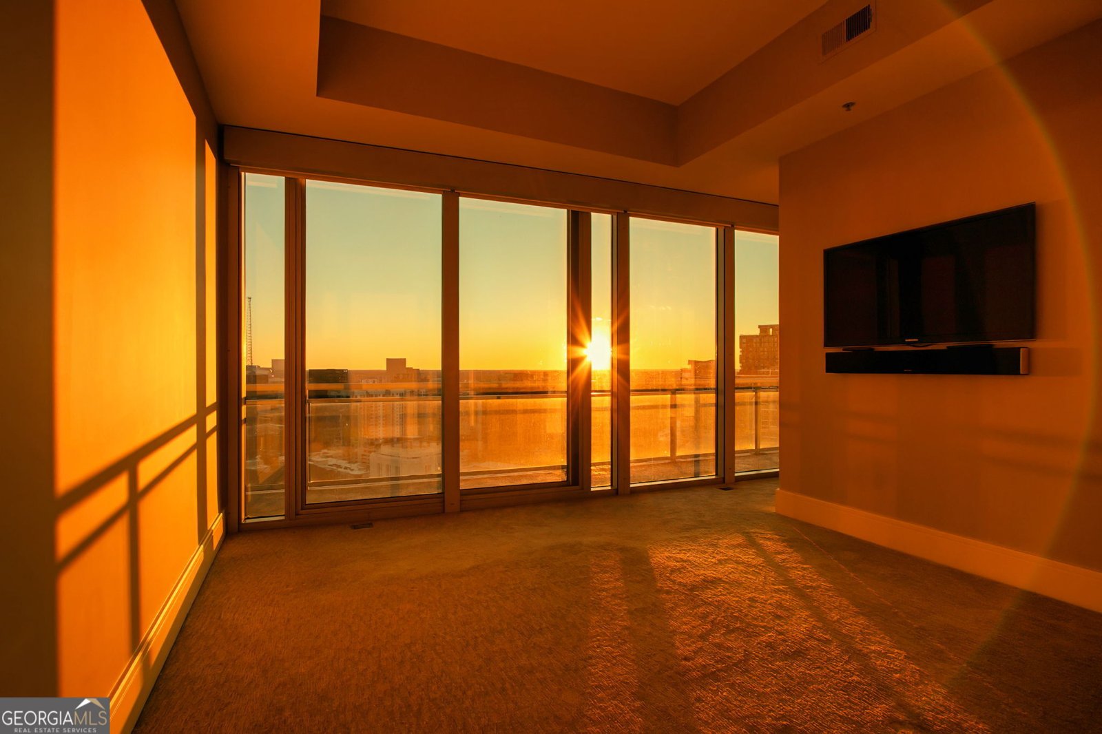 1065 Peachtree Street Atlanta - Photo 59