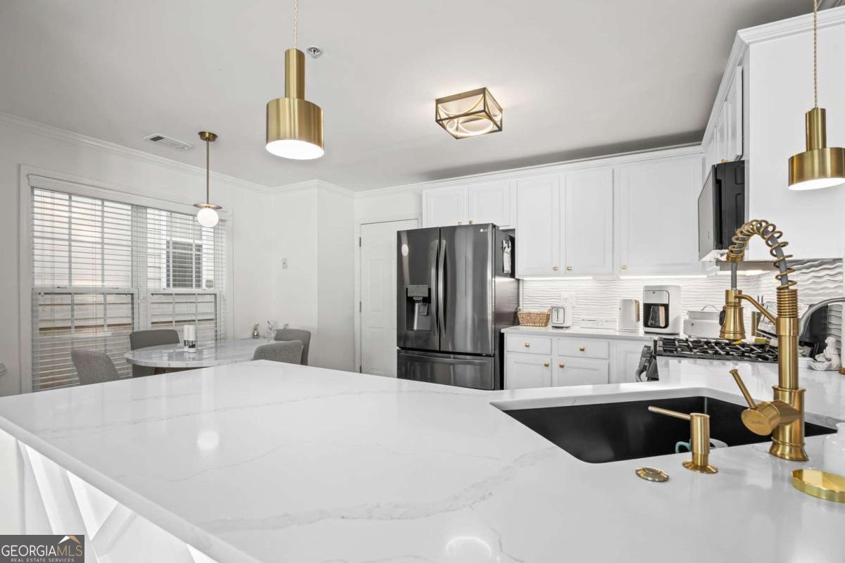 266 Balaban Circle Woodstock - 12