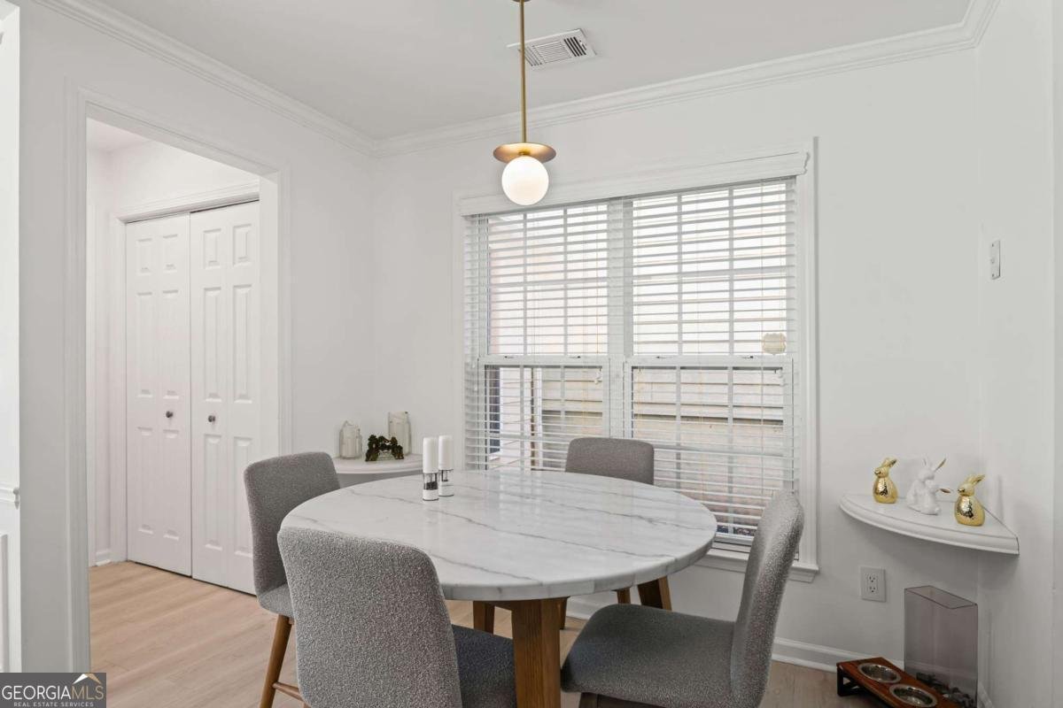 266 Balaban Circle Woodstock - 15